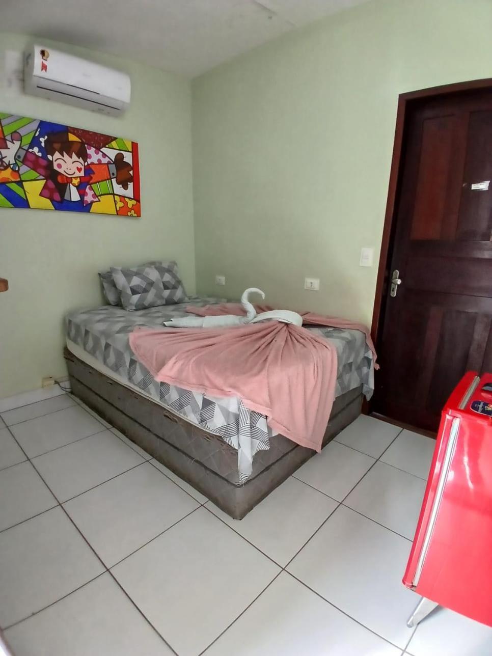Couple Room