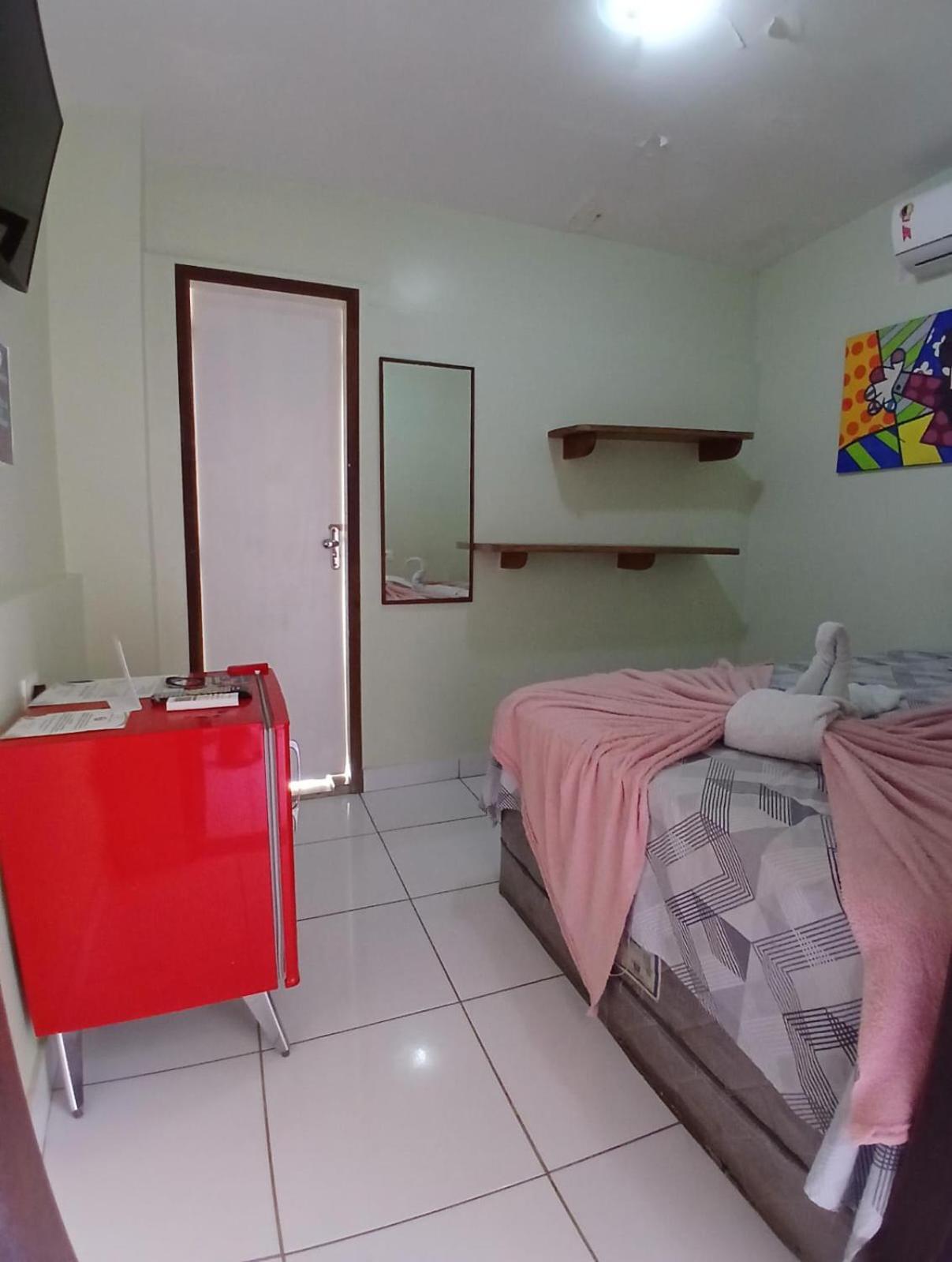 Couple Room