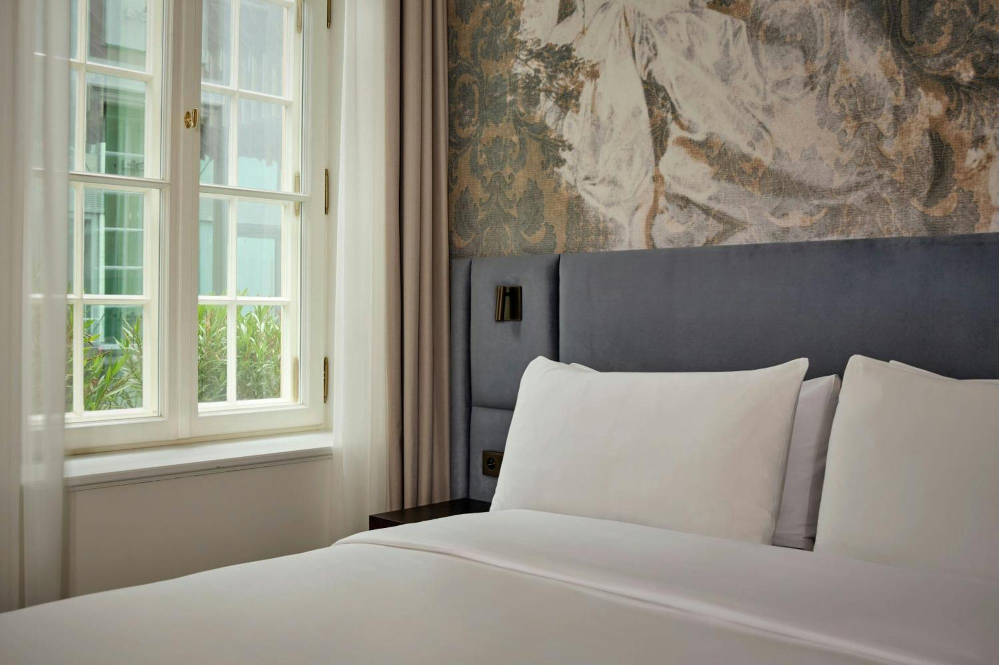 Classico Room