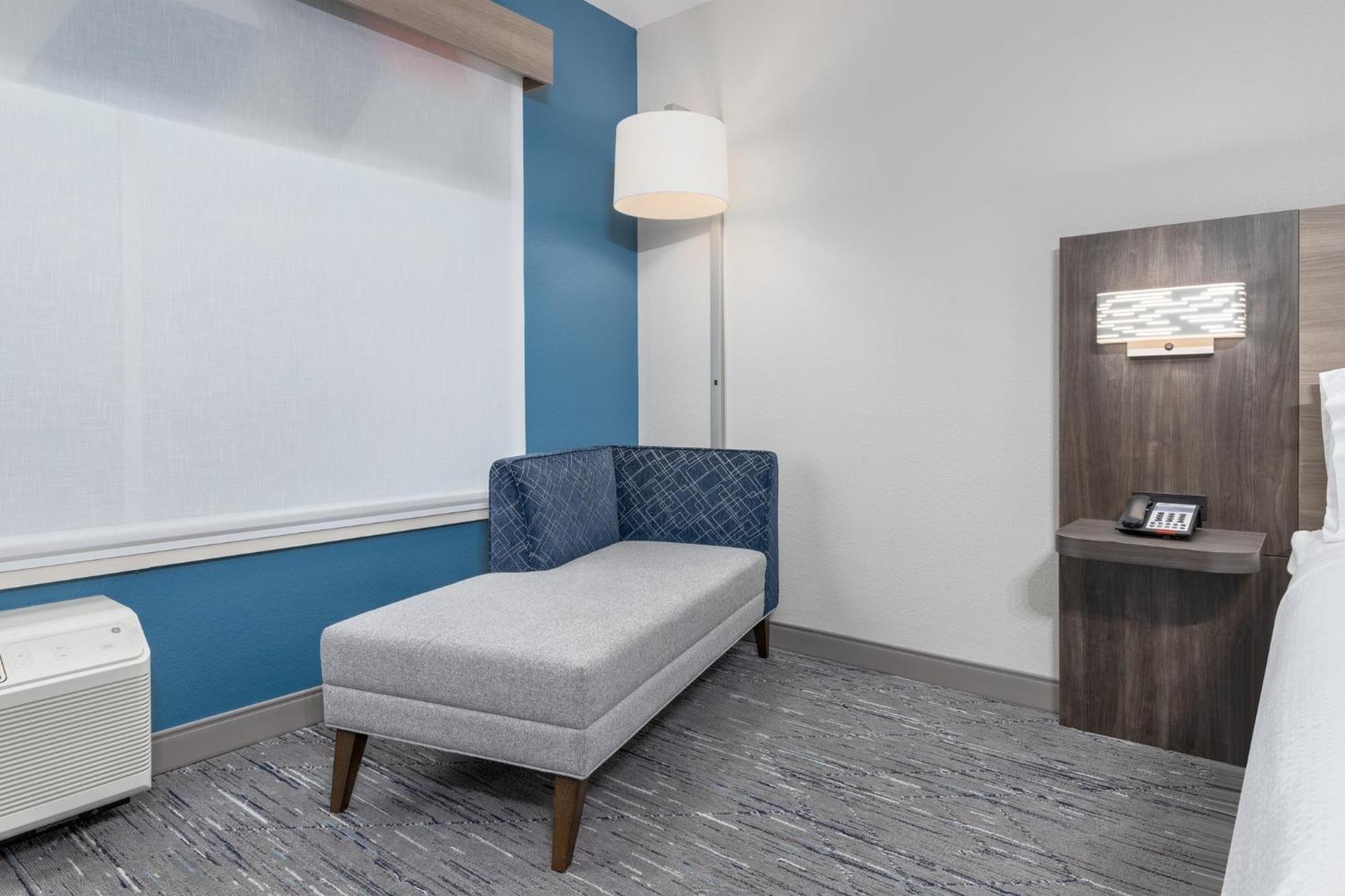 Standard King Room,1649246923:JPEG