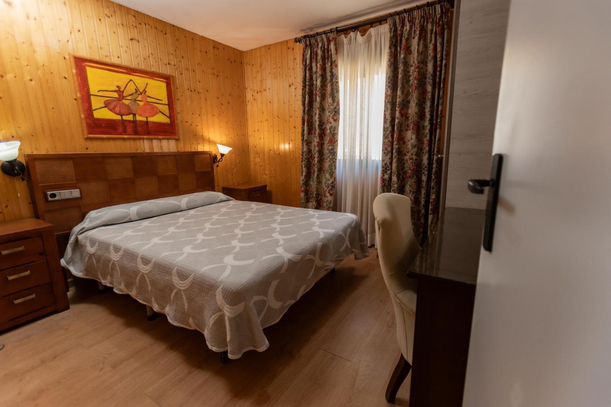 1-Bedroom Bungalow,1649890975:JPEG