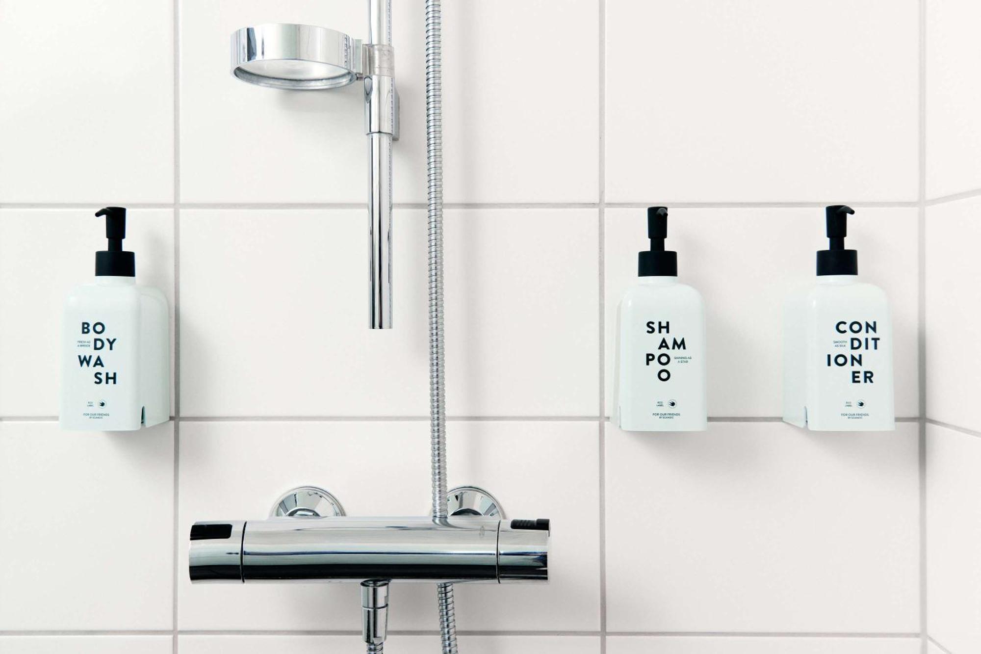 Superior Double Room,1649892959:JPEG