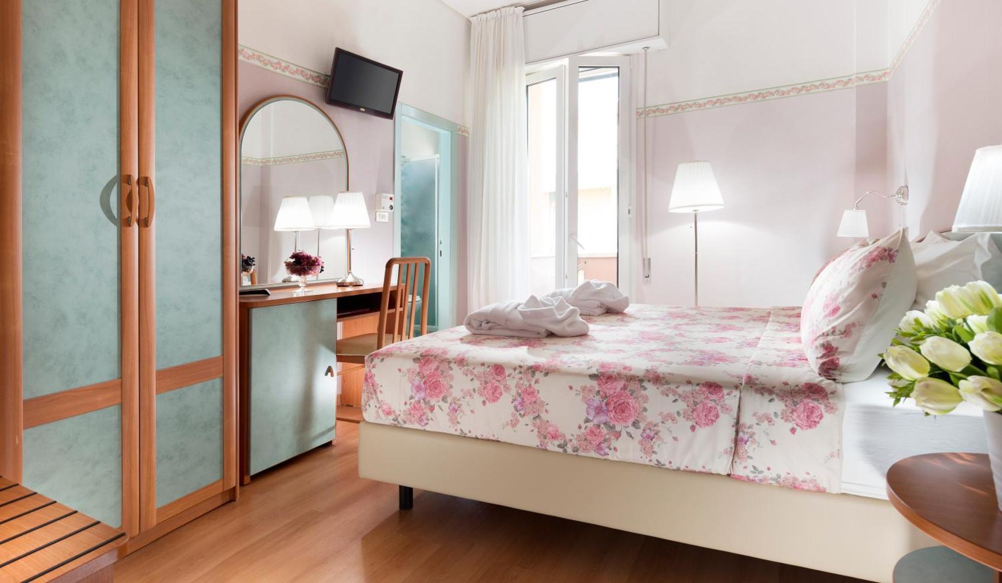 Double Room Extra Bed,1649906972:JPEG