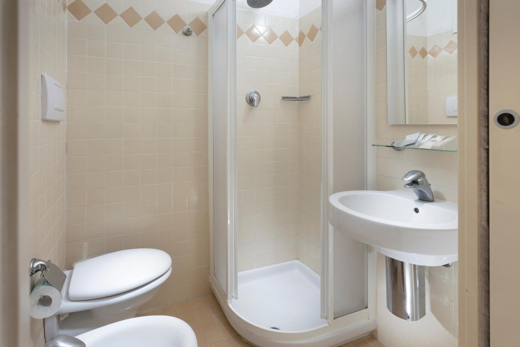 Double Room,1649922839:JPEG