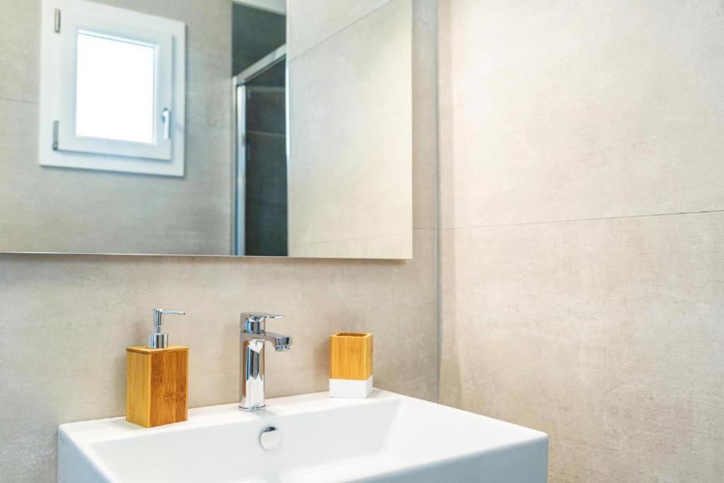Deluxe Doppelzimmer mit Balkon