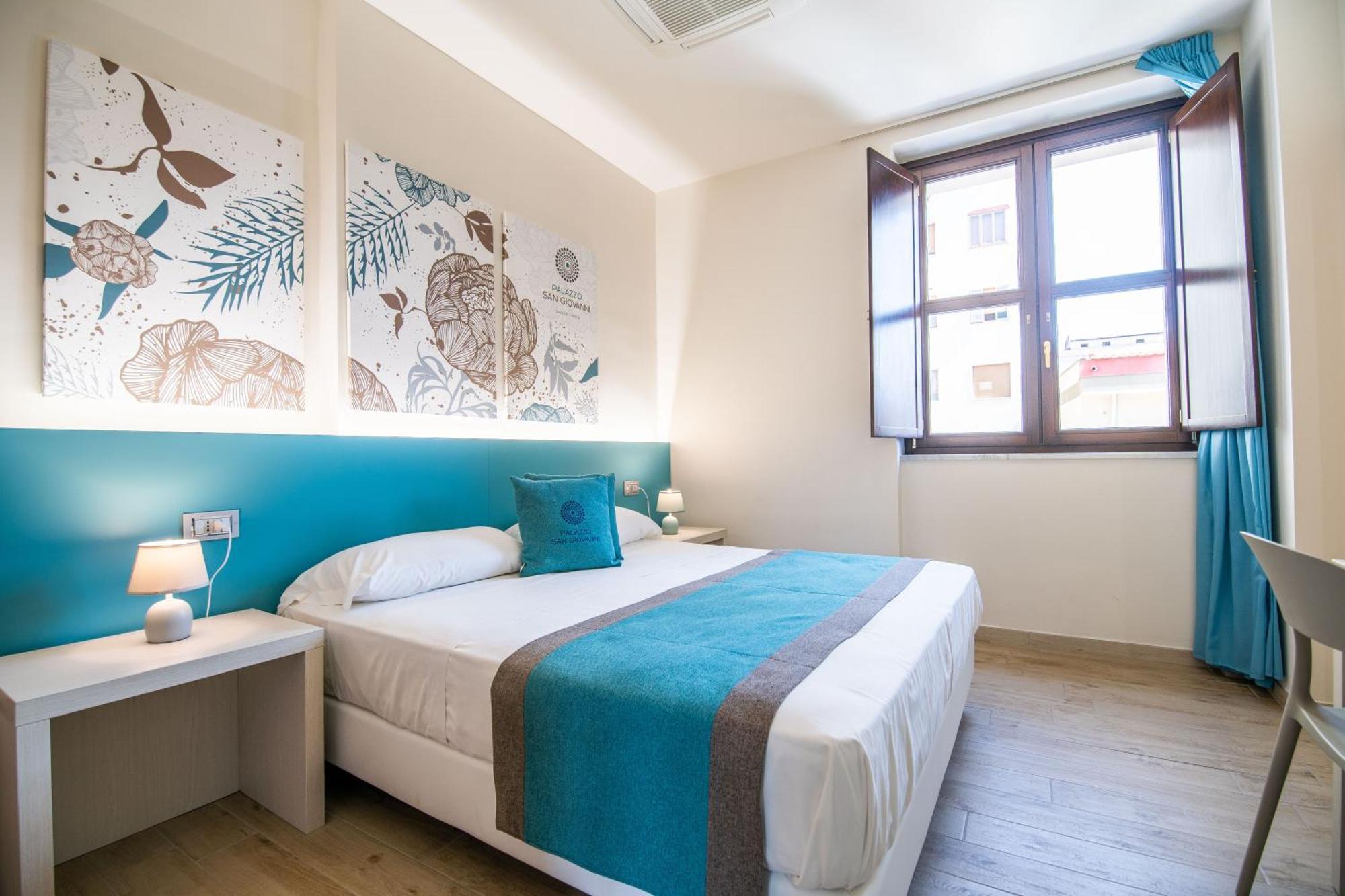 Large Double Room,1650637539:JPEG