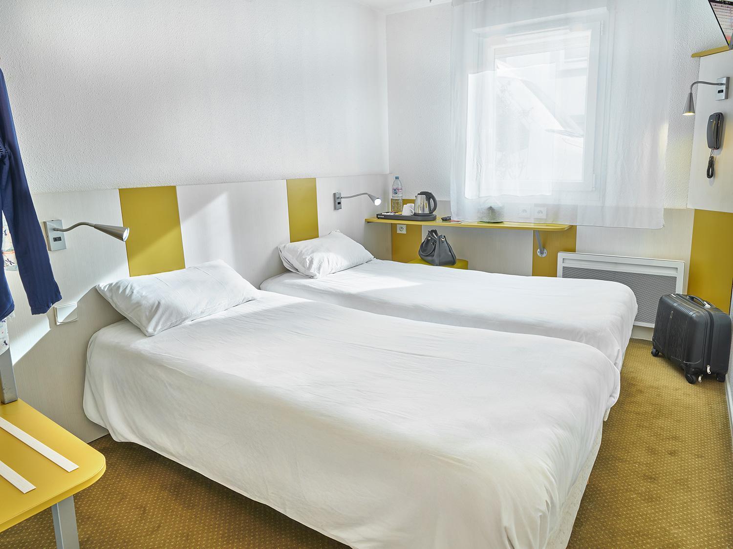 Superior Twin Room,1651168535:JPEG