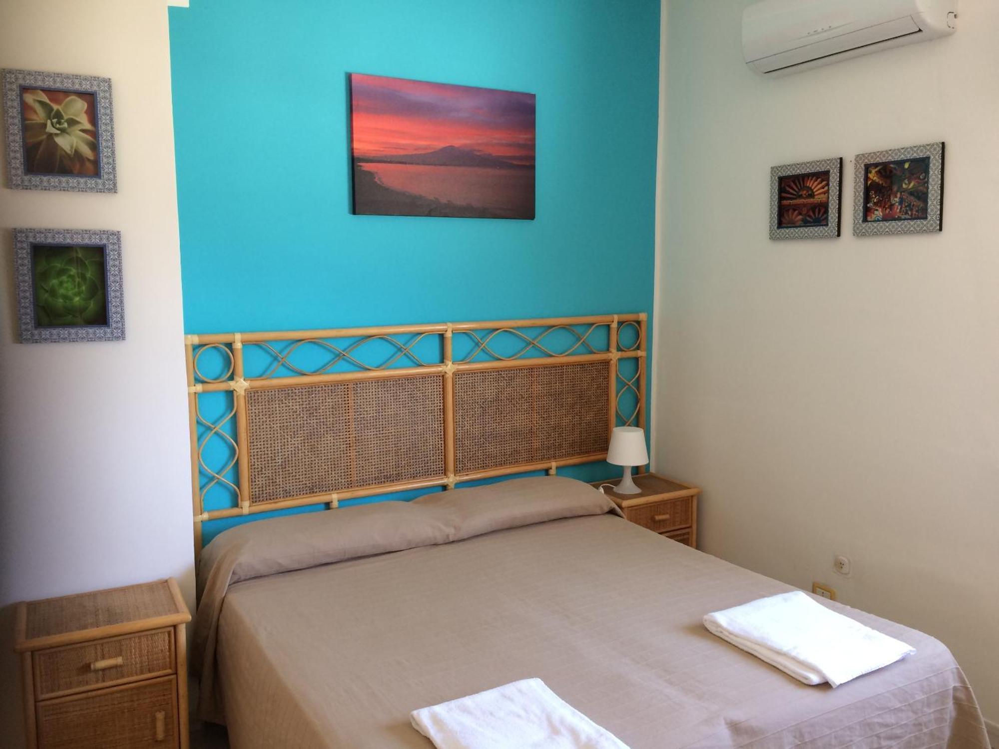 Standard Double Room,1651178545:JPEG
