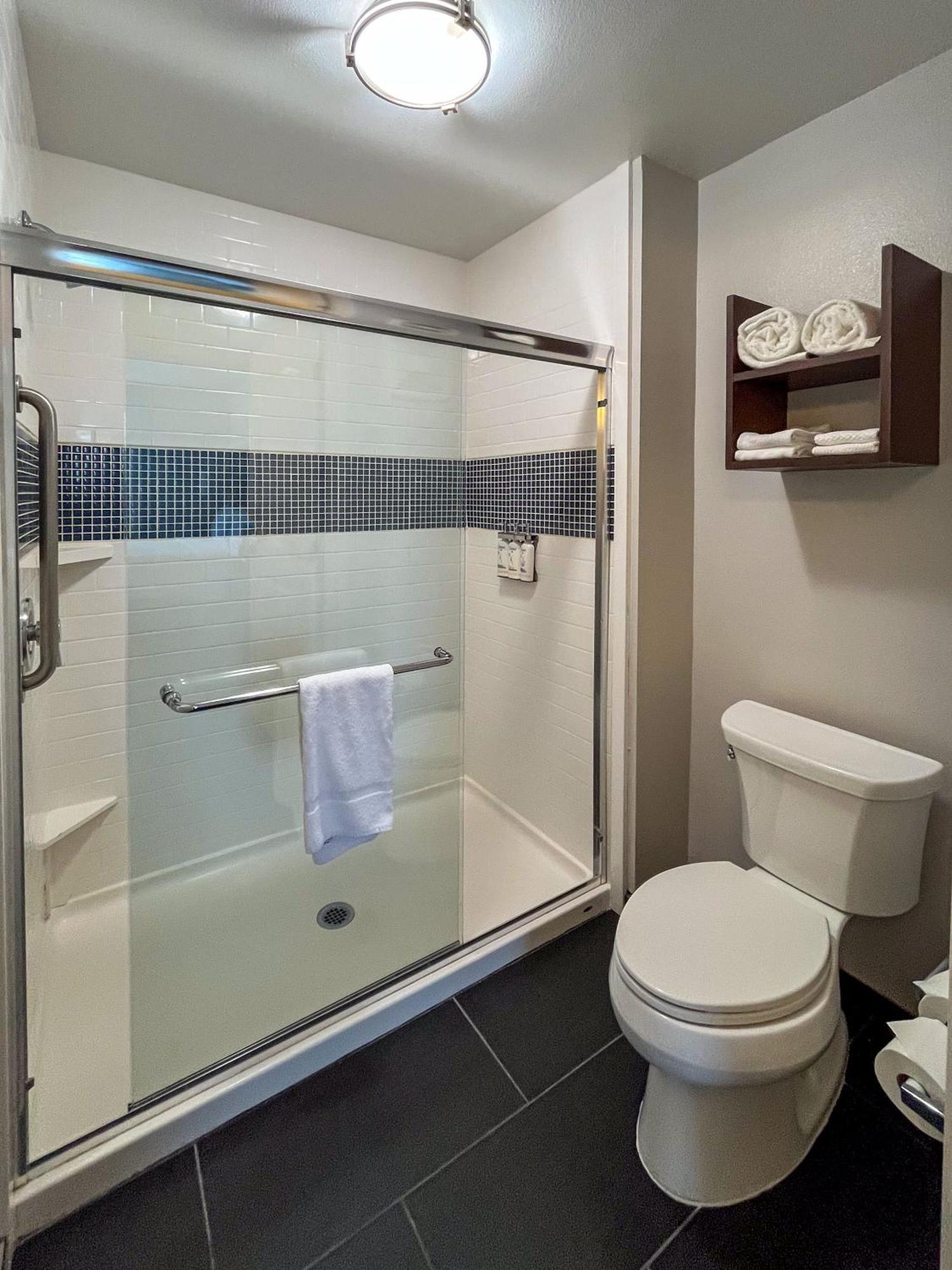 Studio Suite