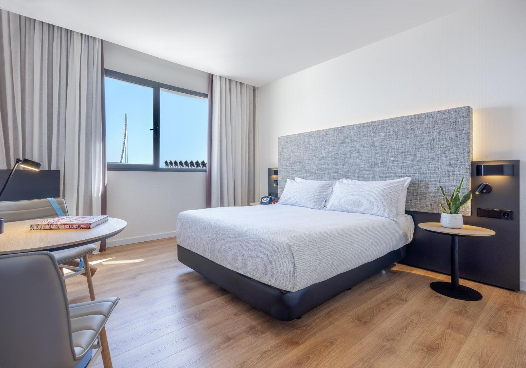 Innside Premium Room,1651726702:JPEG