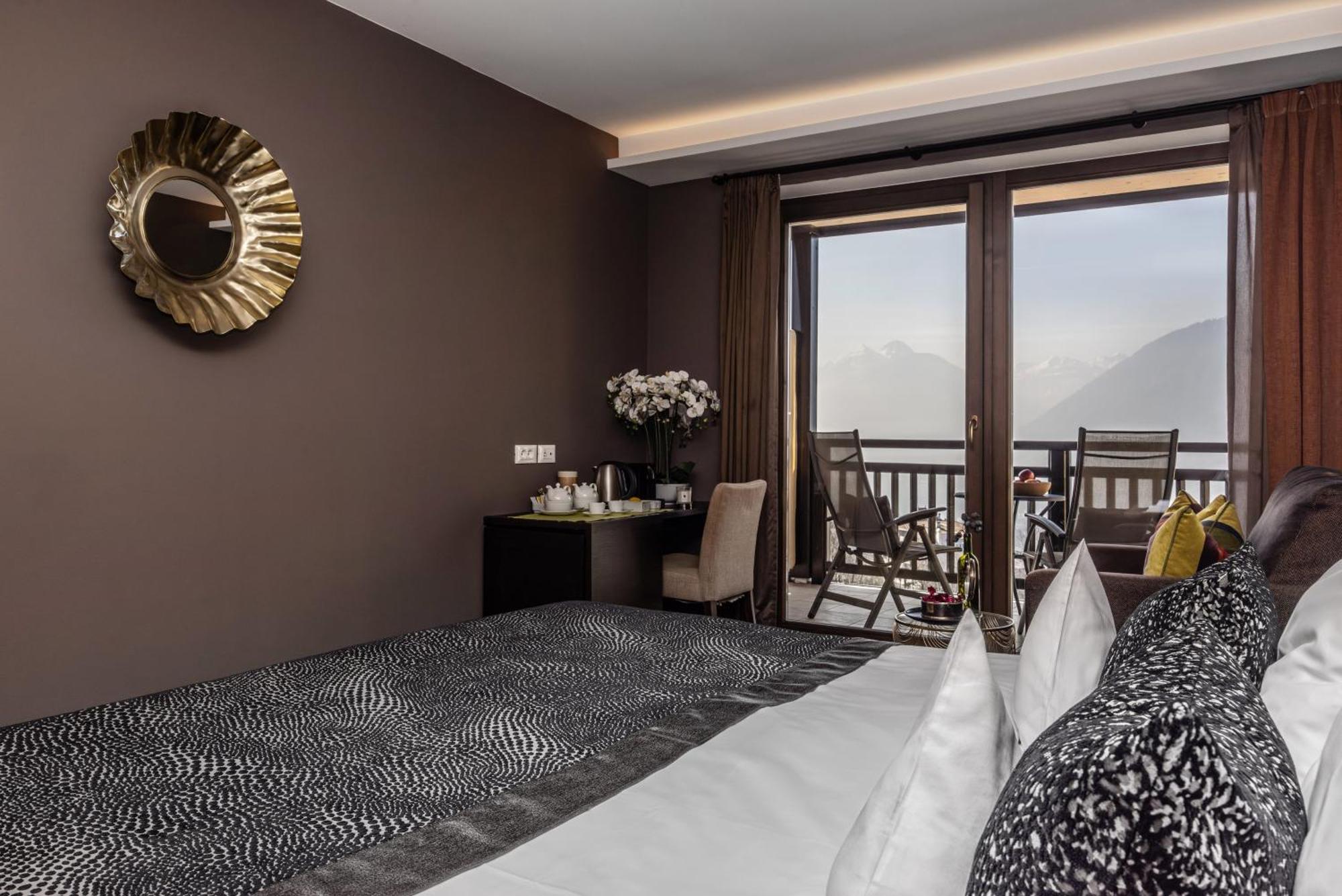 Double Room Balcony,1651739868:JPEG