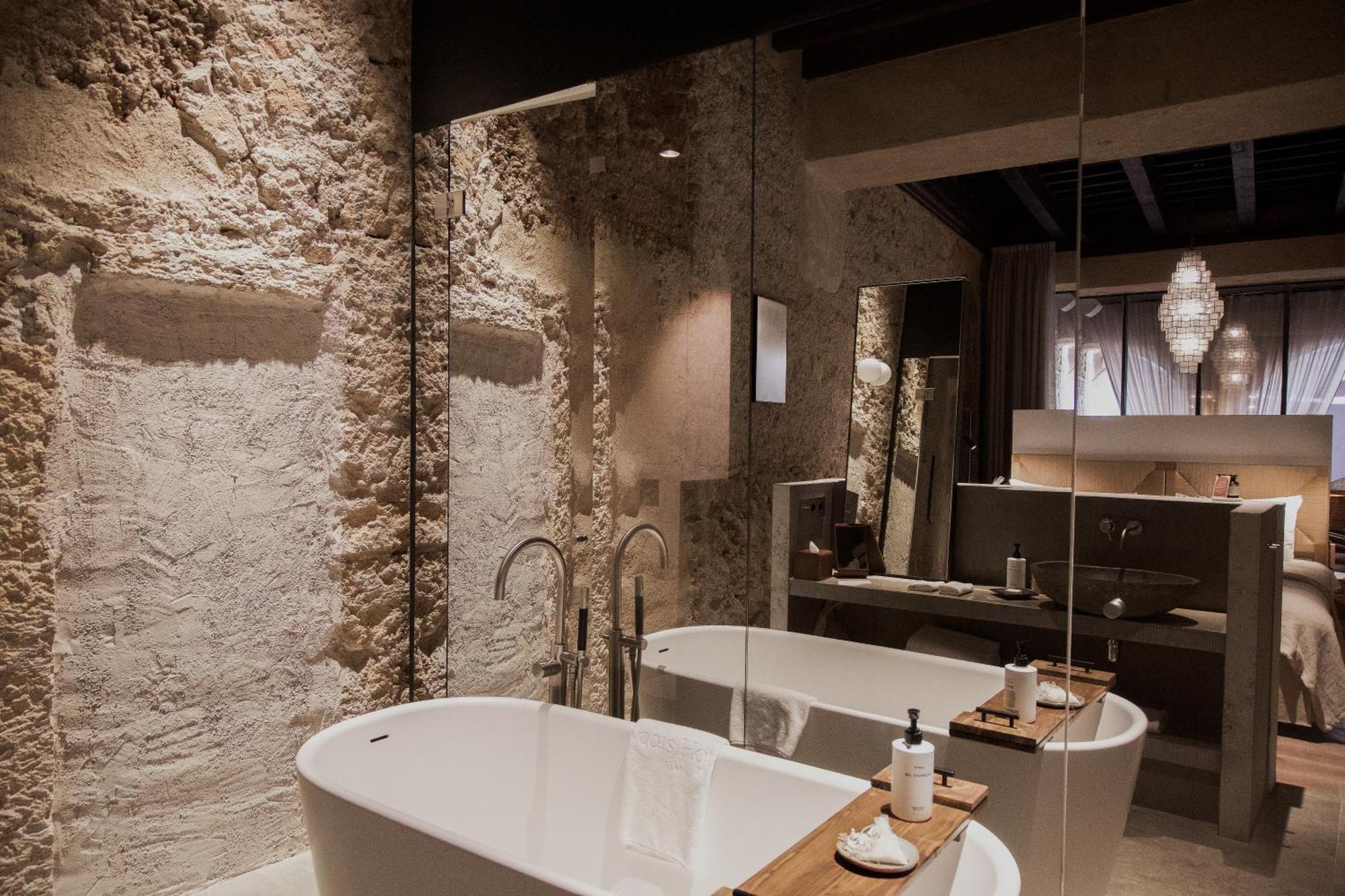 Suite Standard