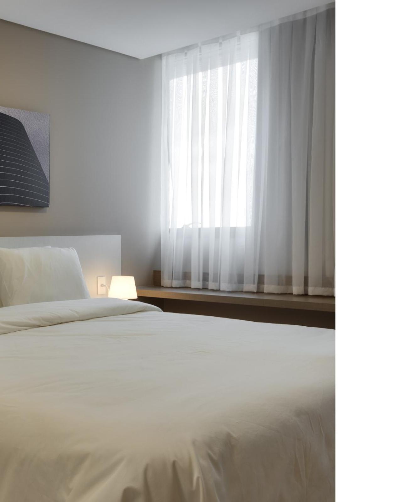 Quarto Duplo Superior