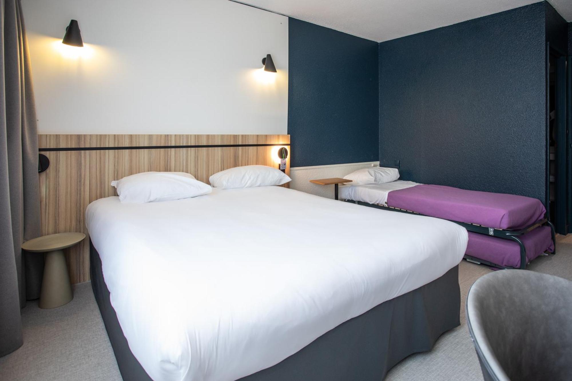Standard Triple Room,1652747318:JPEG