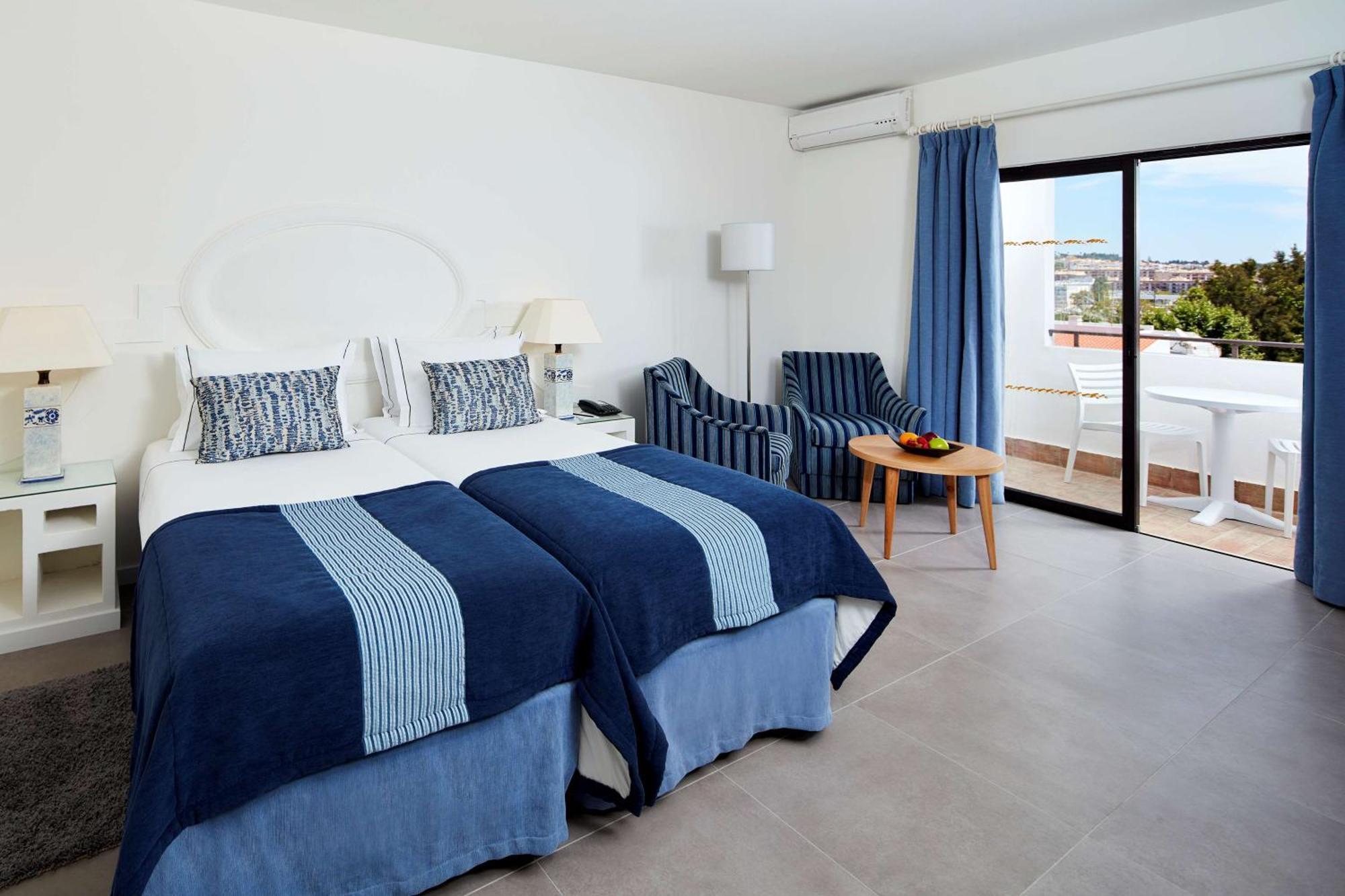 Standard XL Room