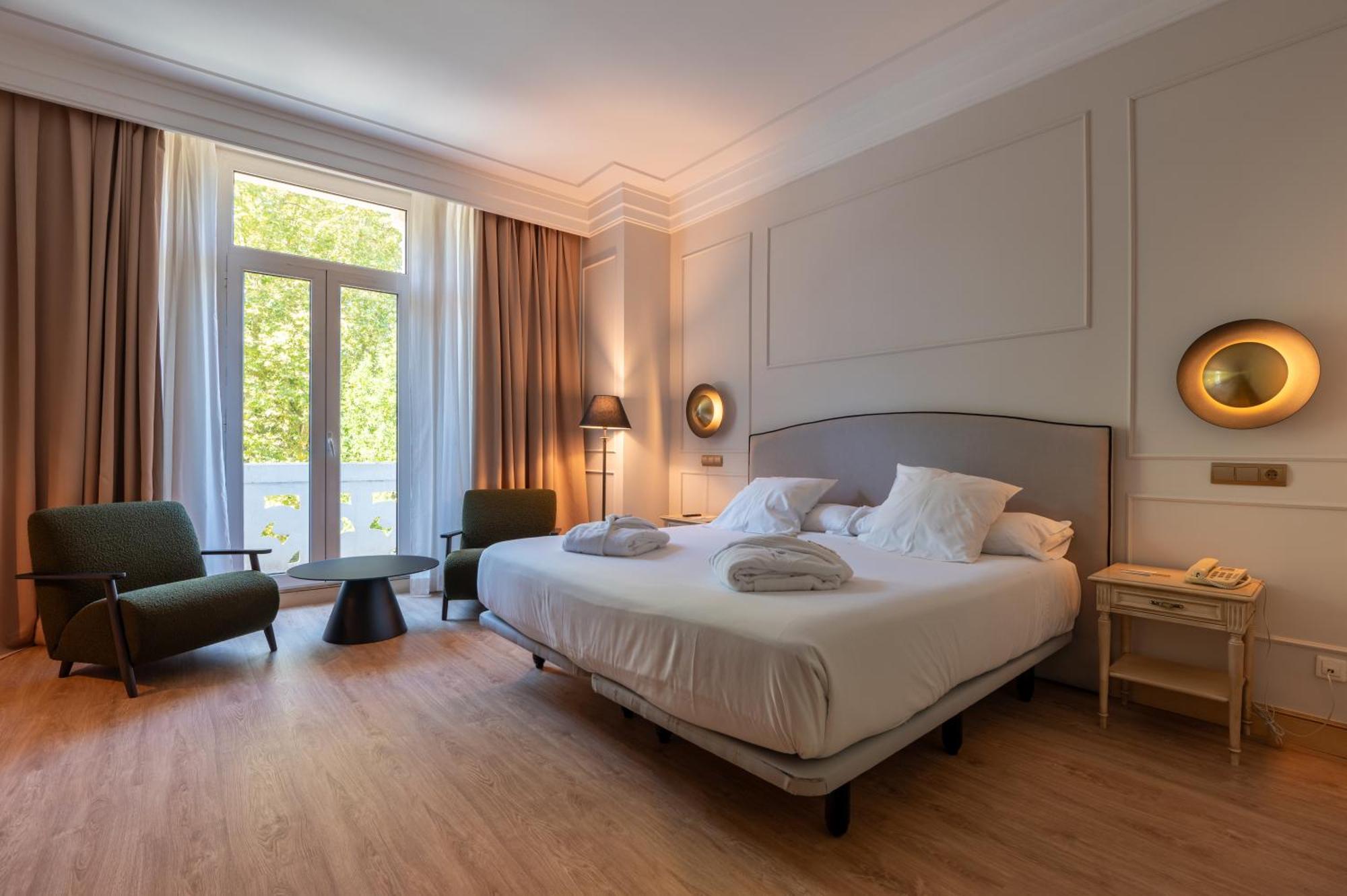 Superior Double Room,1653530282:JPEG