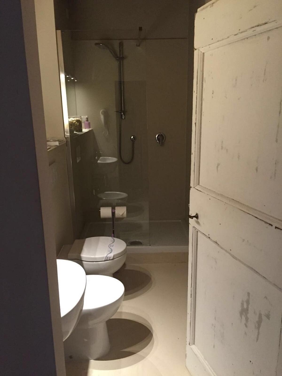 Triple Room Terrace,1653546590:JPEG