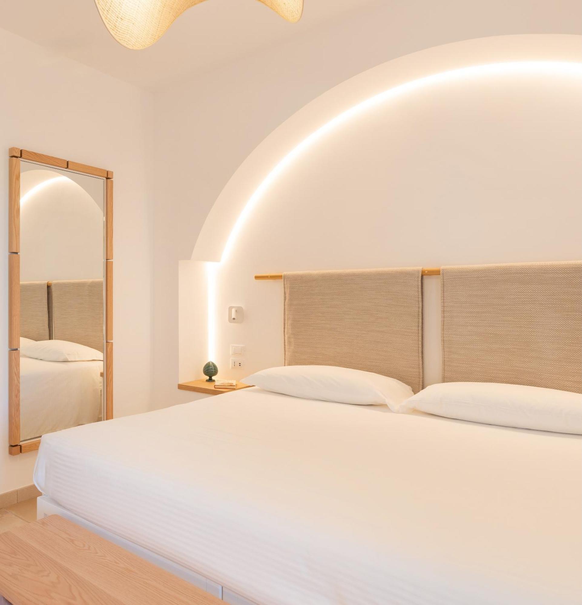 Suite Superior