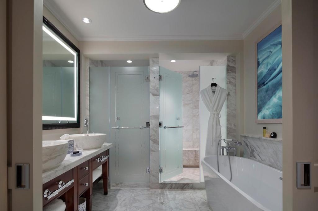Double Room,1654311526:JPEG