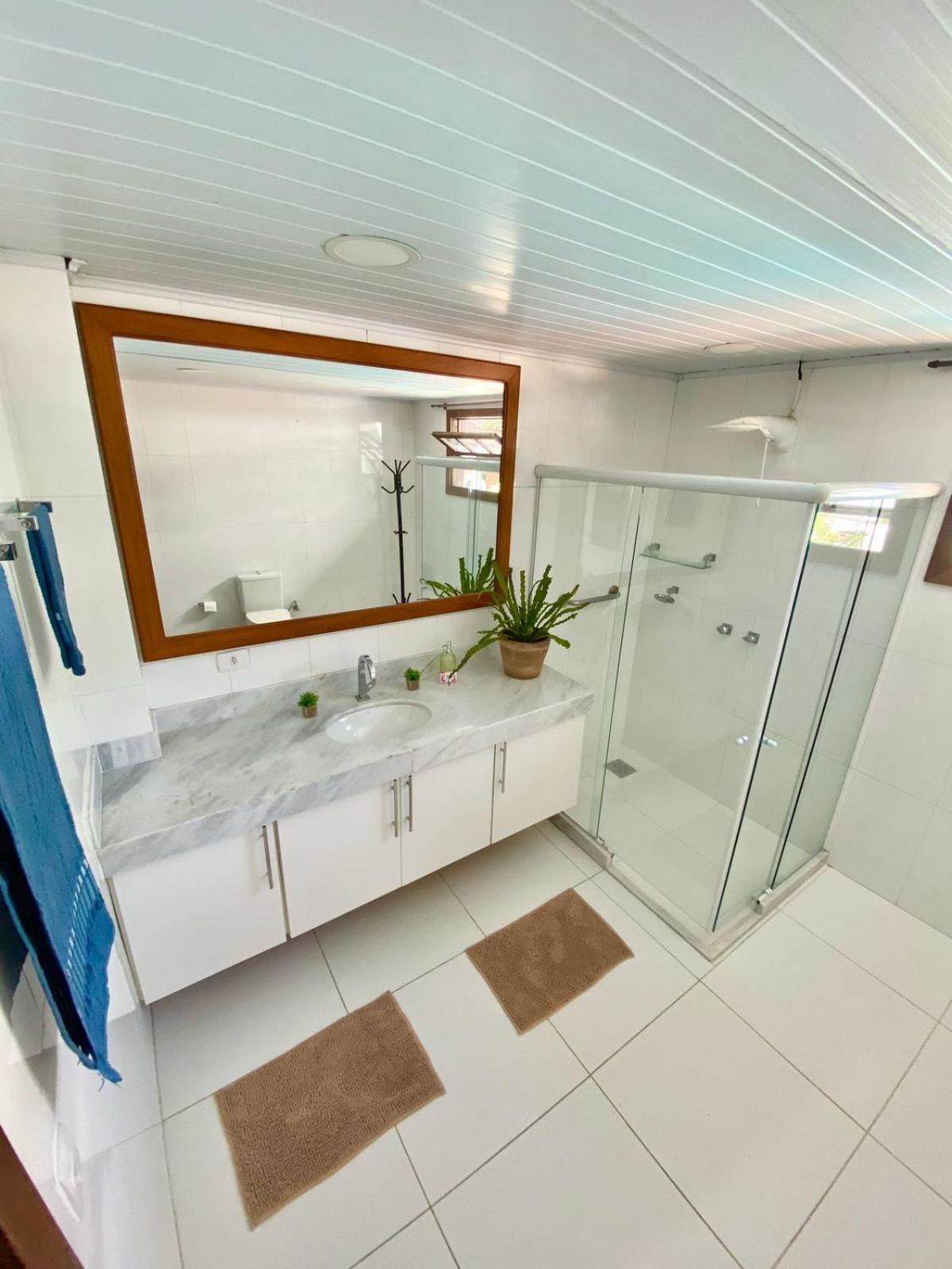 Queen Suite