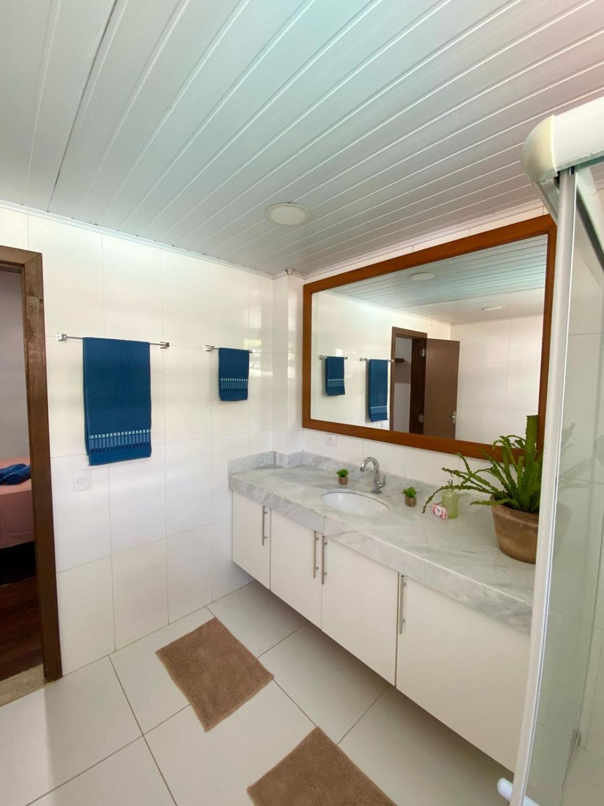 Queen Suite