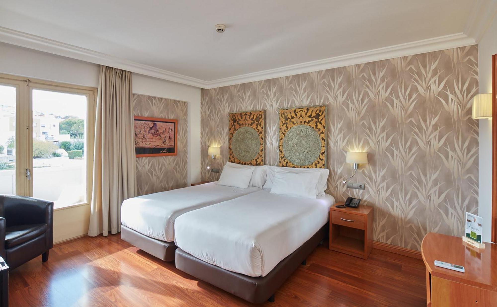 Twin Room Balcony,1656180804:JPEG