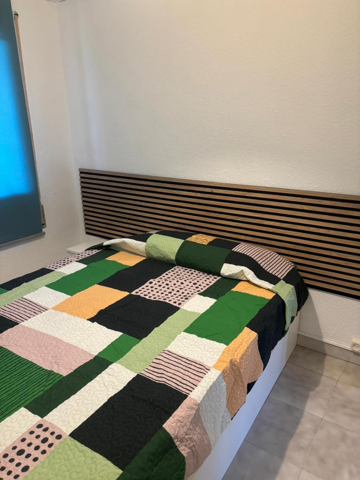 Single Room,1656199122:JPEG