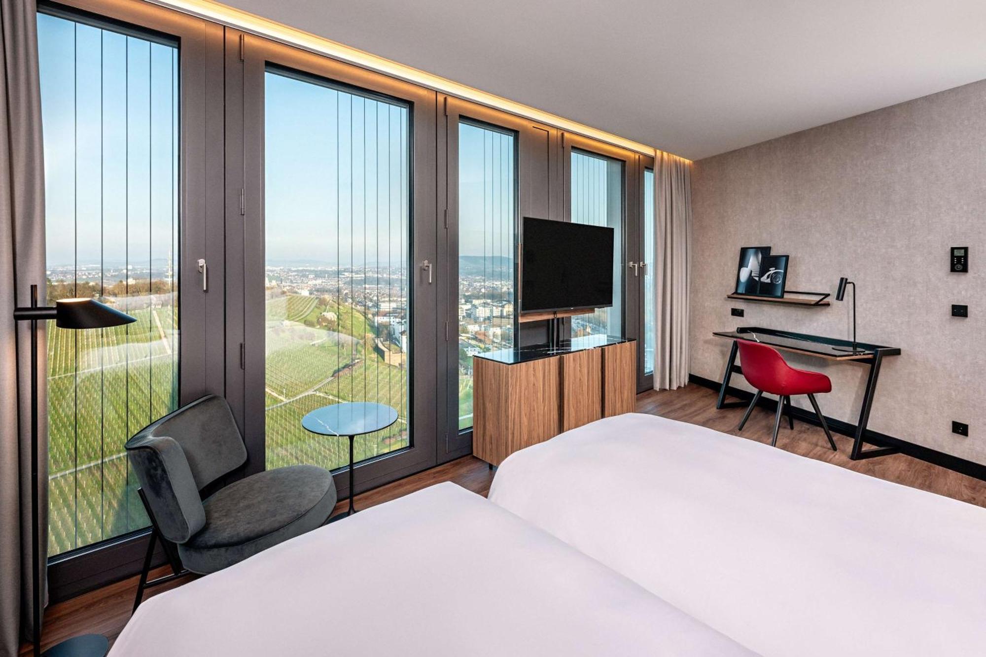 Quarto Premium