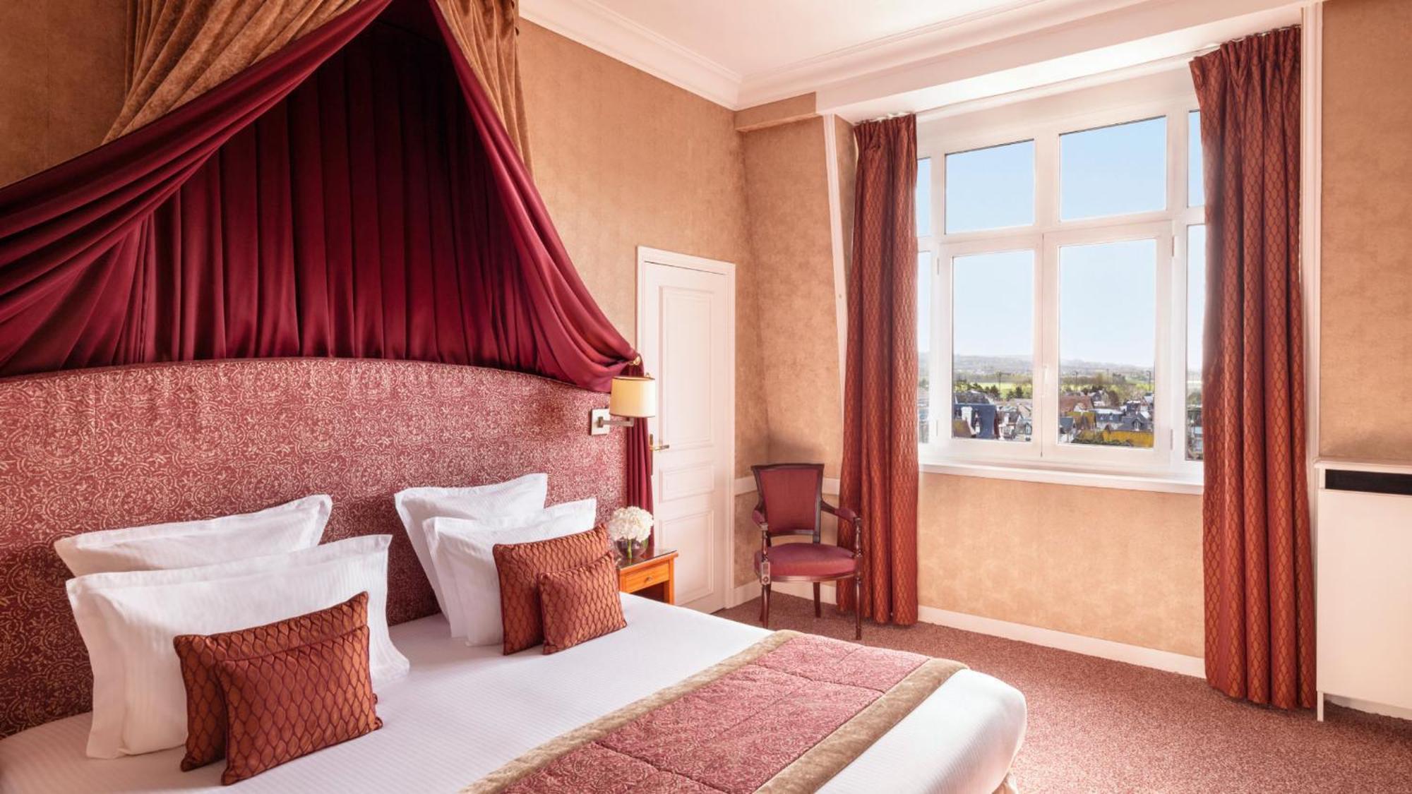Superior Double Room,1657137543:JPEG