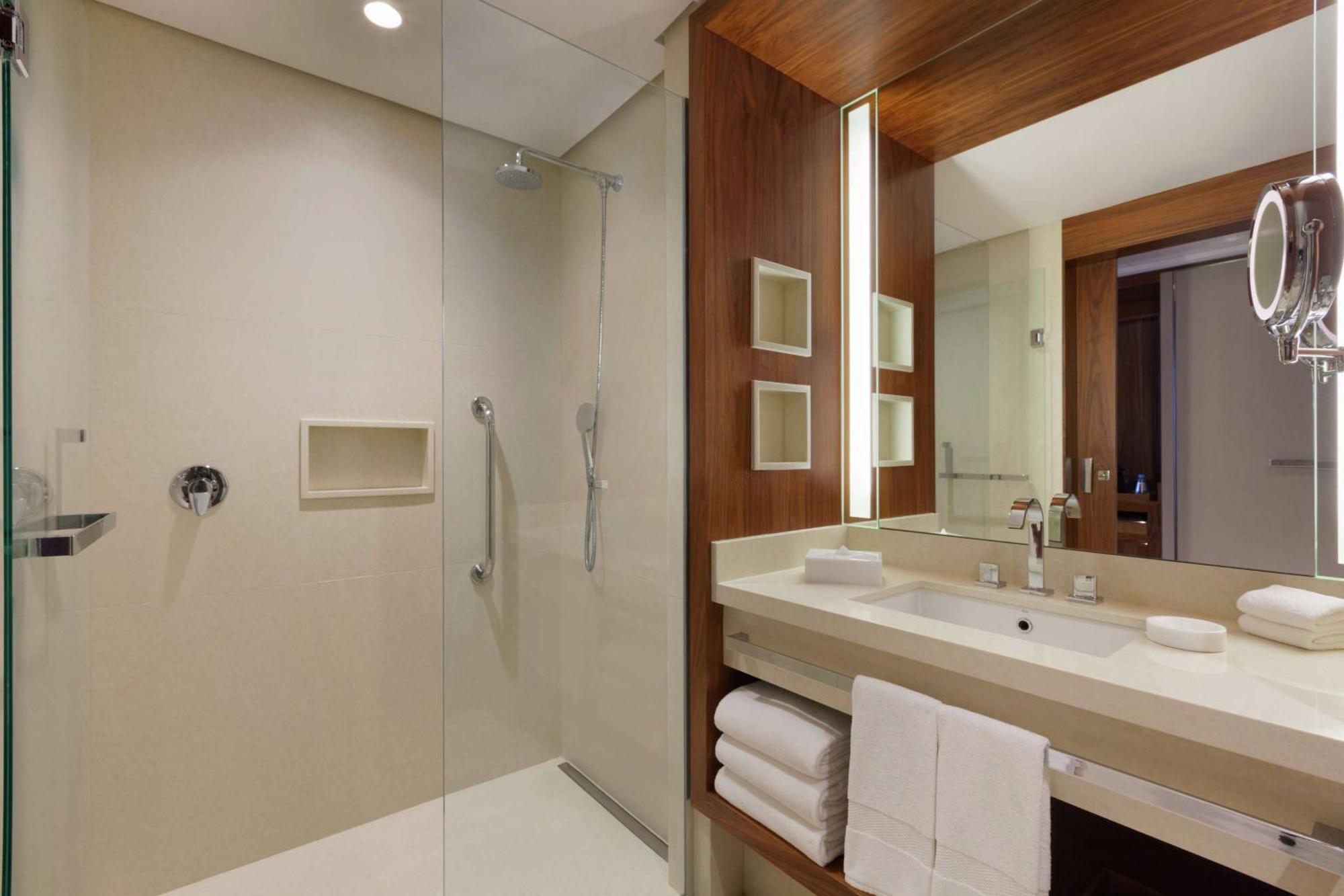 Classic Standard Room