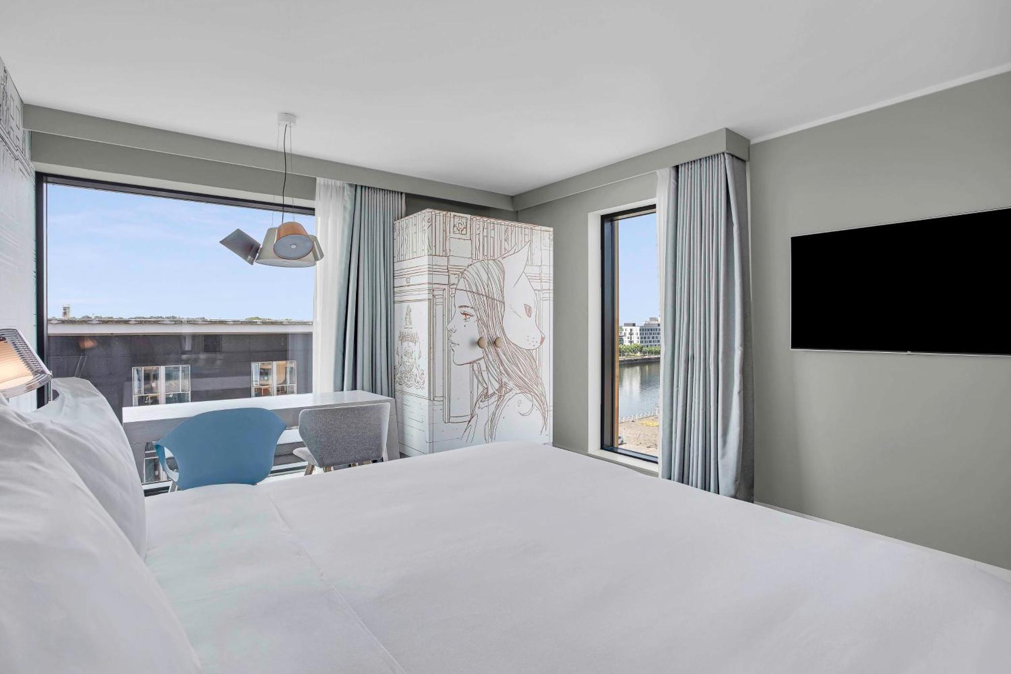 Junior Suite View,1657193425:JPEG