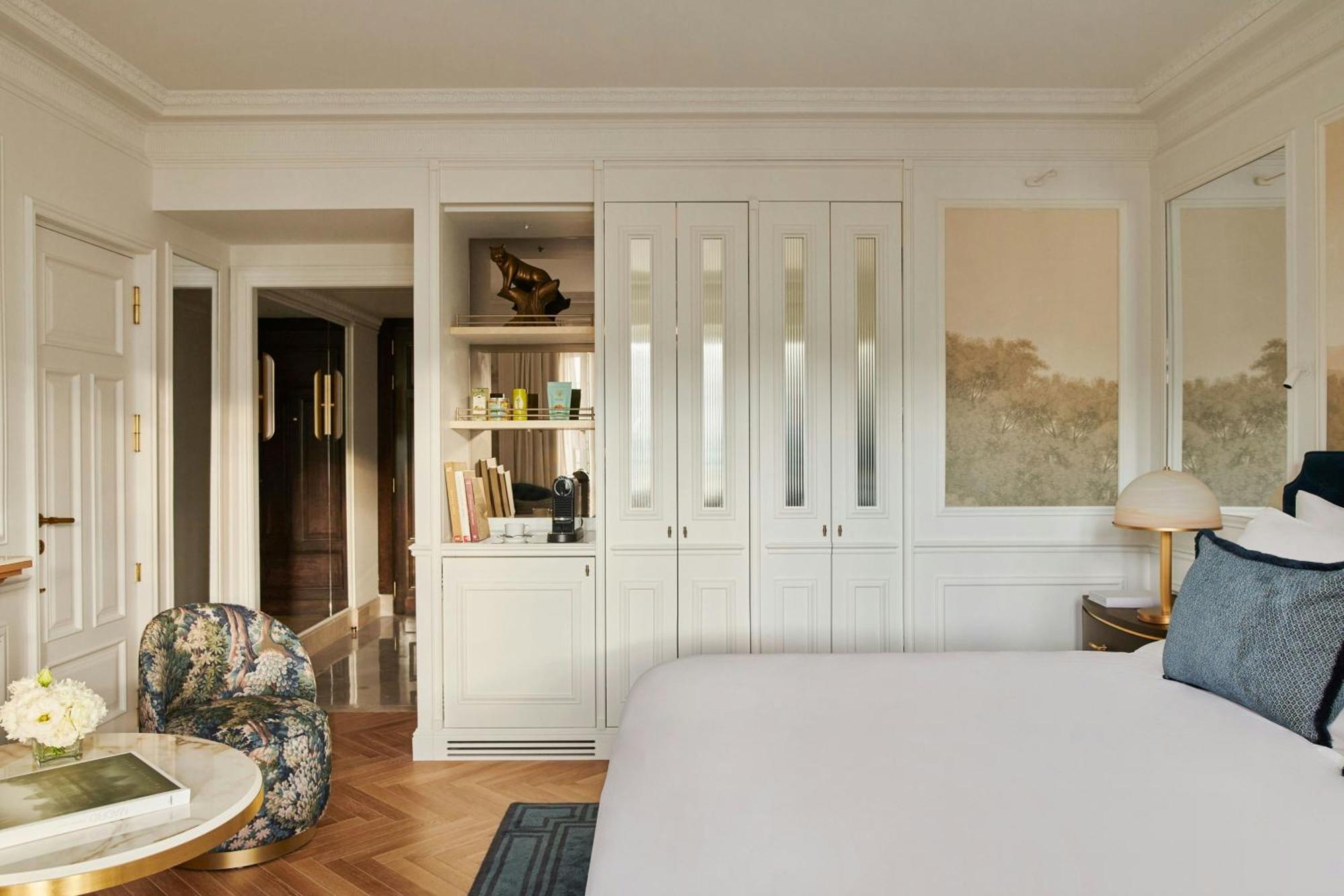 Grand Premium Neptuno King Room,1658066401:JPEG