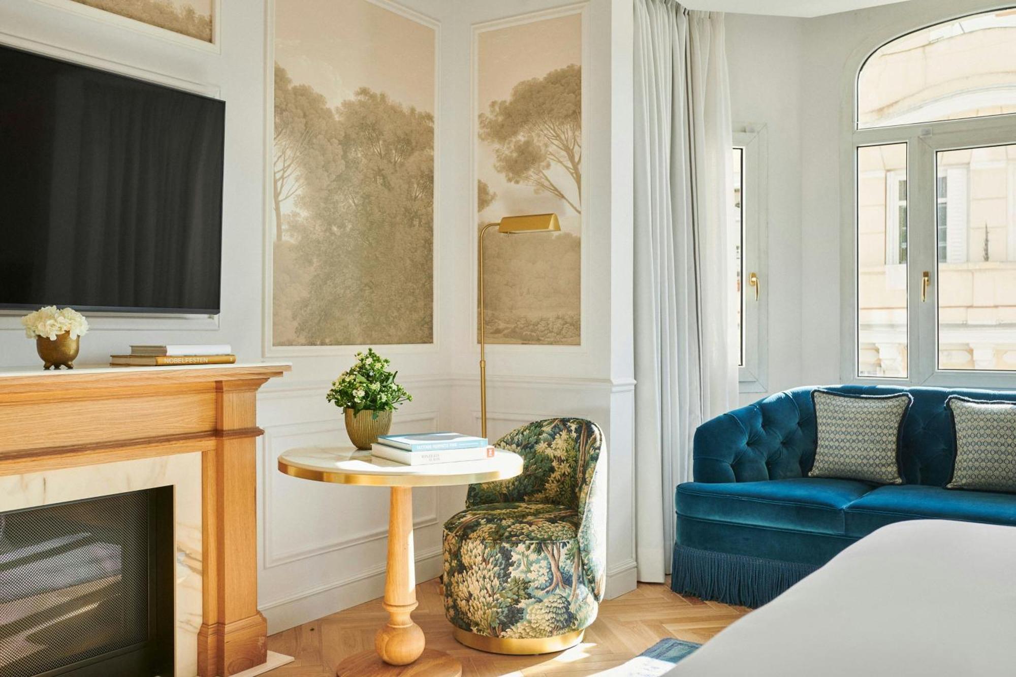 Palace King Room,1658066407:JPEG