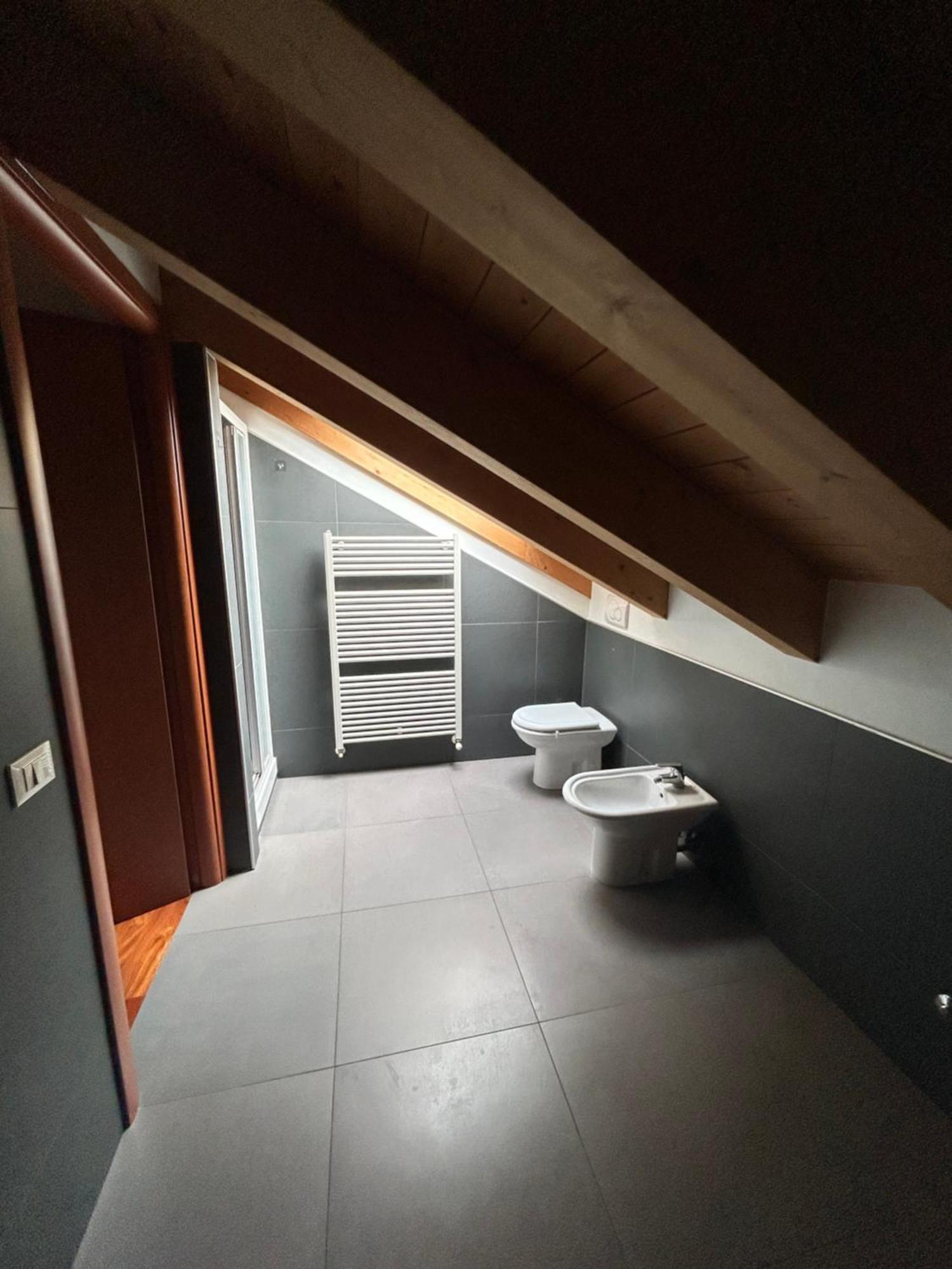 Maisonette,1658073507:JPEG