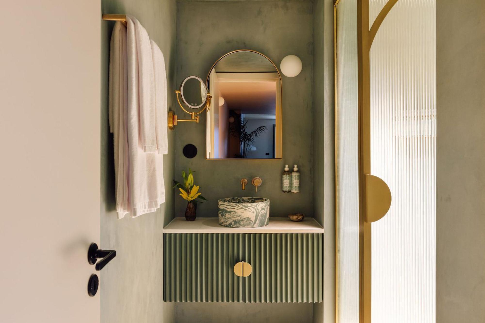 Loft Deluxe