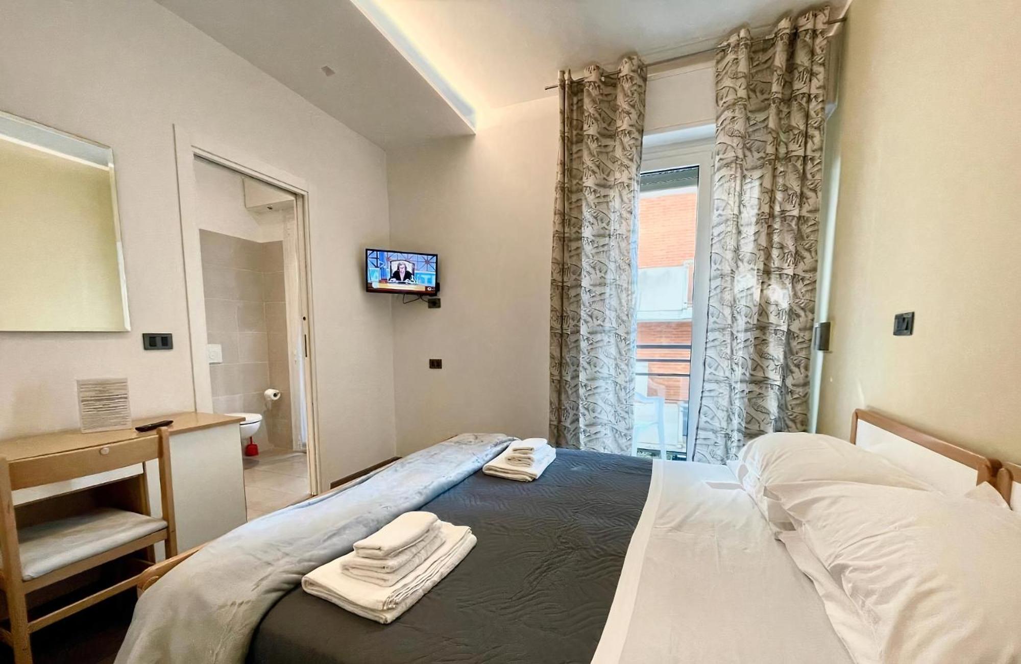 Double or Twin Room,1658717067:JPEG