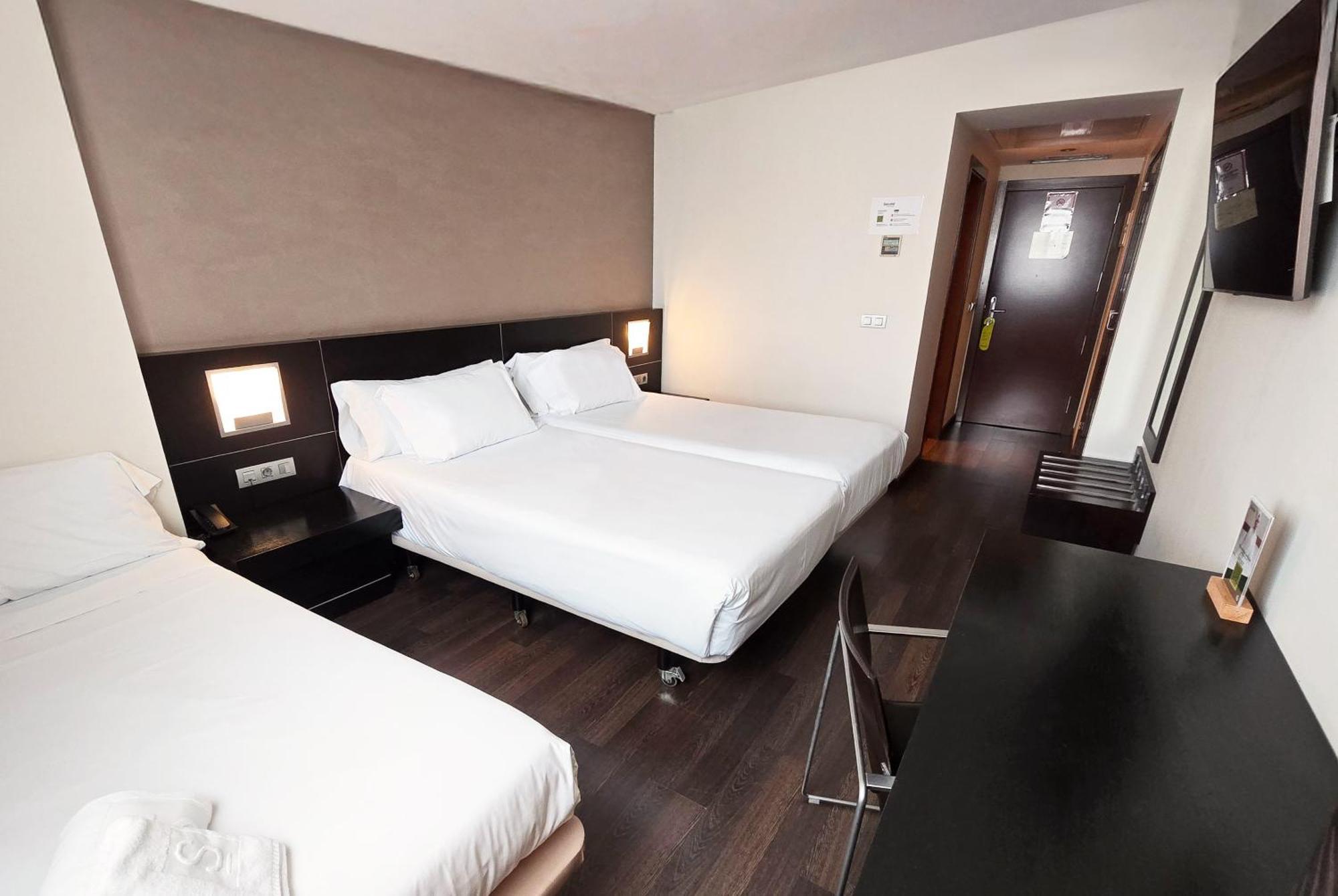 Twin Room Extra Bed,1658756350:JPEG