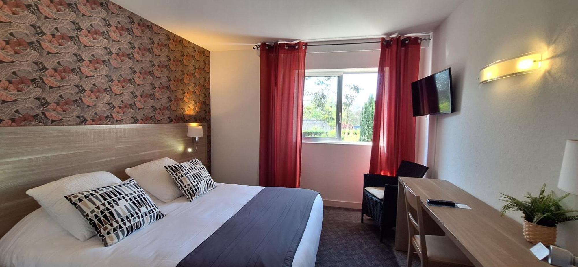 Standard Double Room,1706820493:JPEG