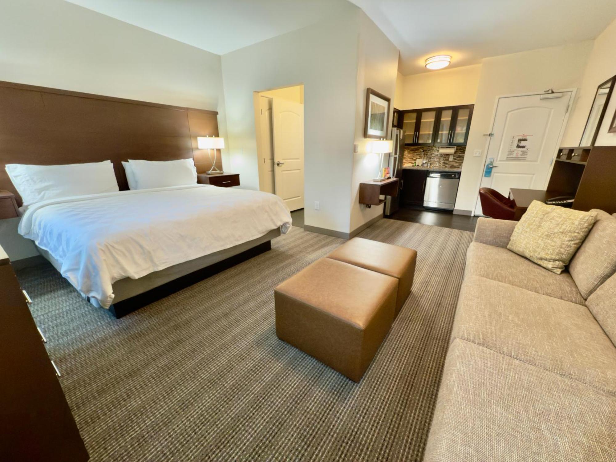 Studio Suite