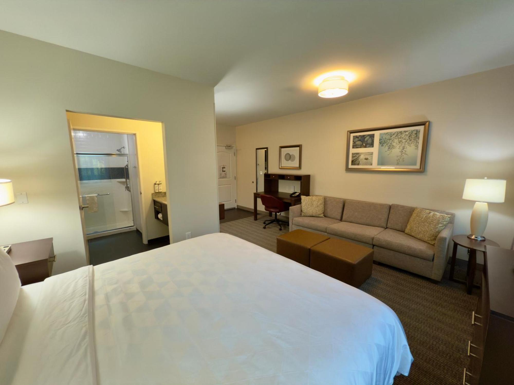 Studio Suite