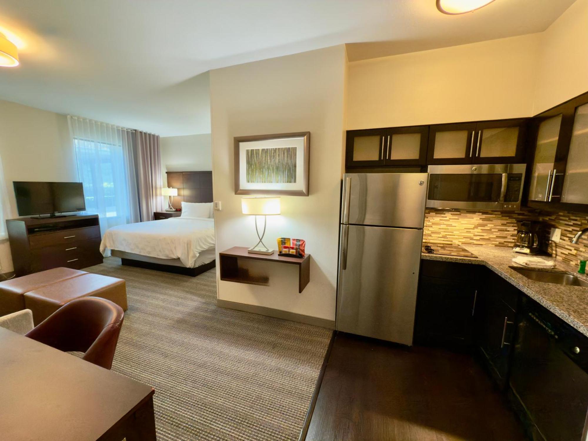 Studio Suite