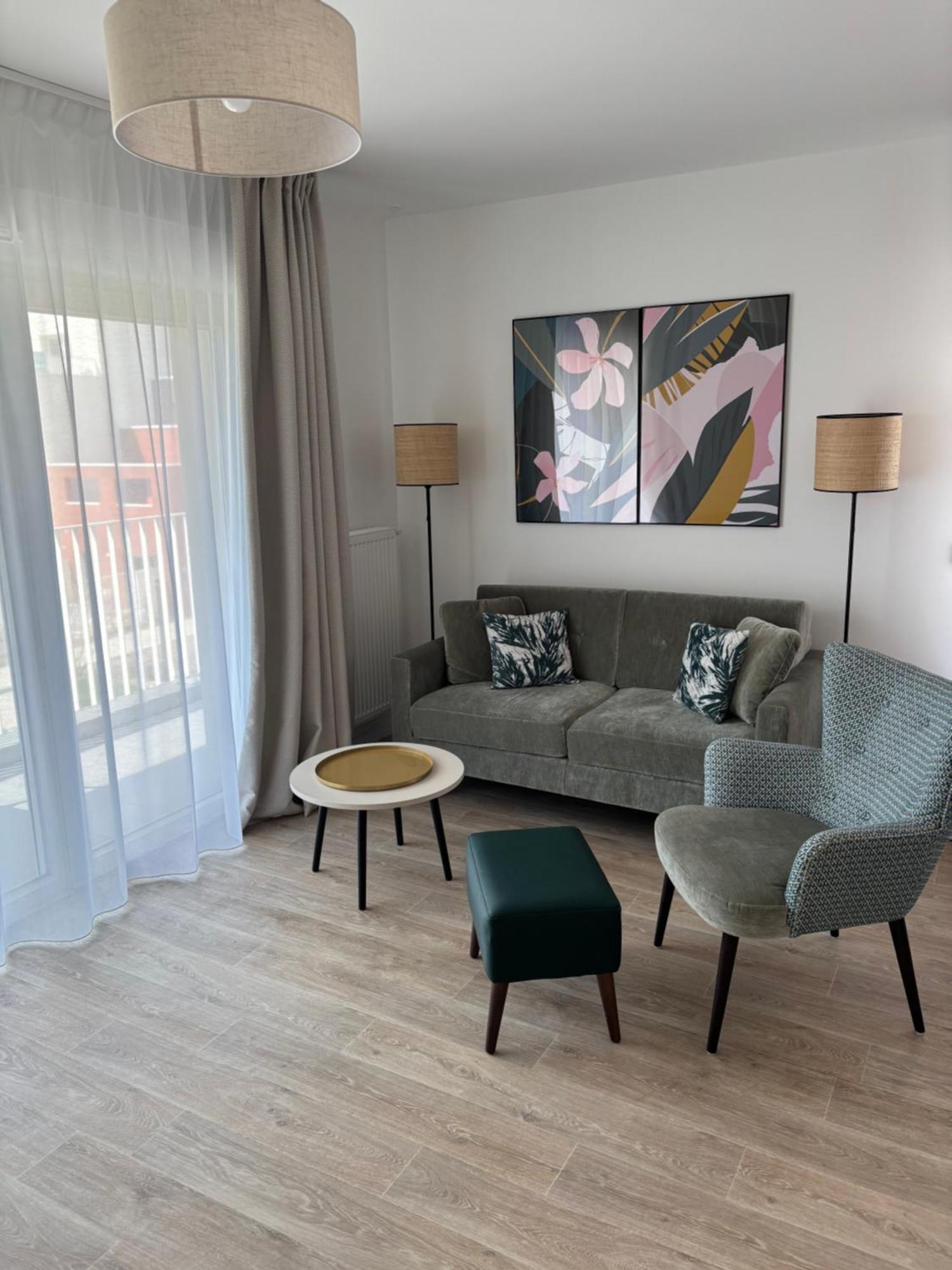 Two-Bedroom Apartment,1659598961:JPEG