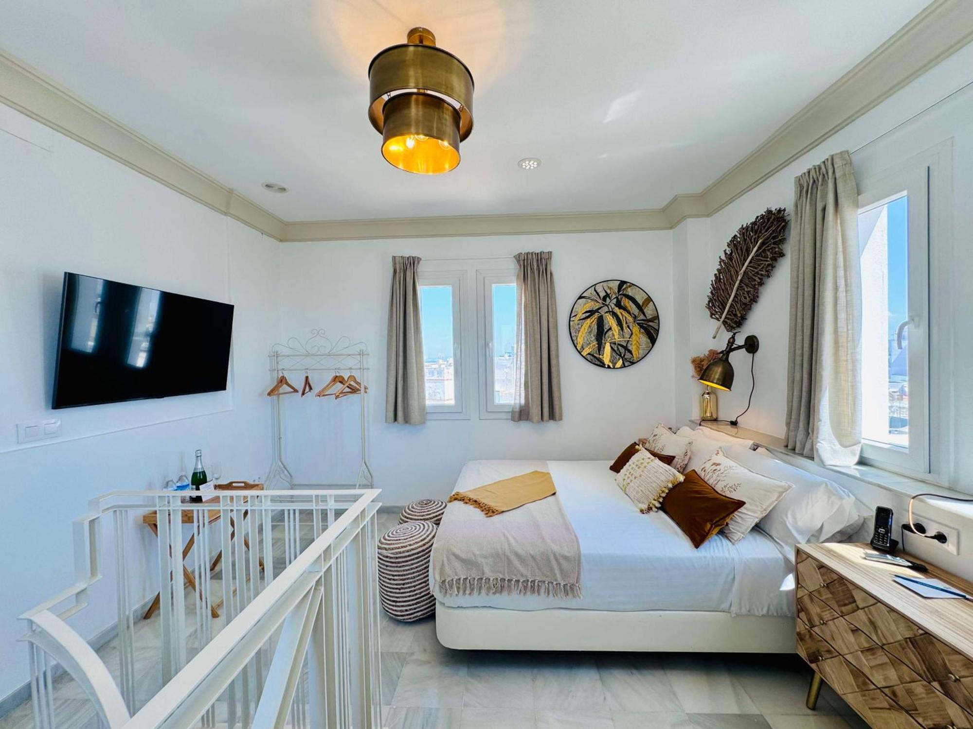 Duplex Studio