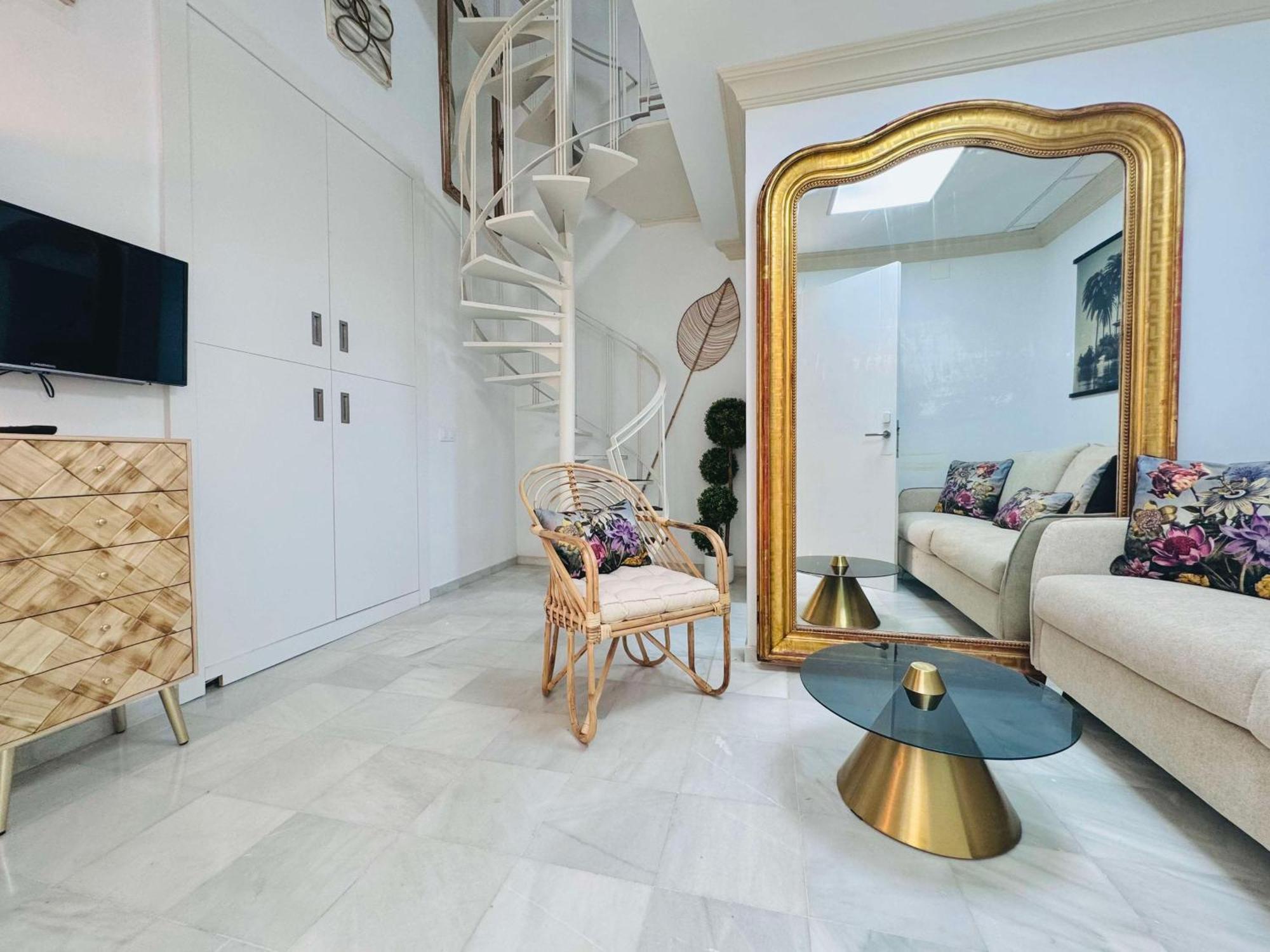 Duplex Studio