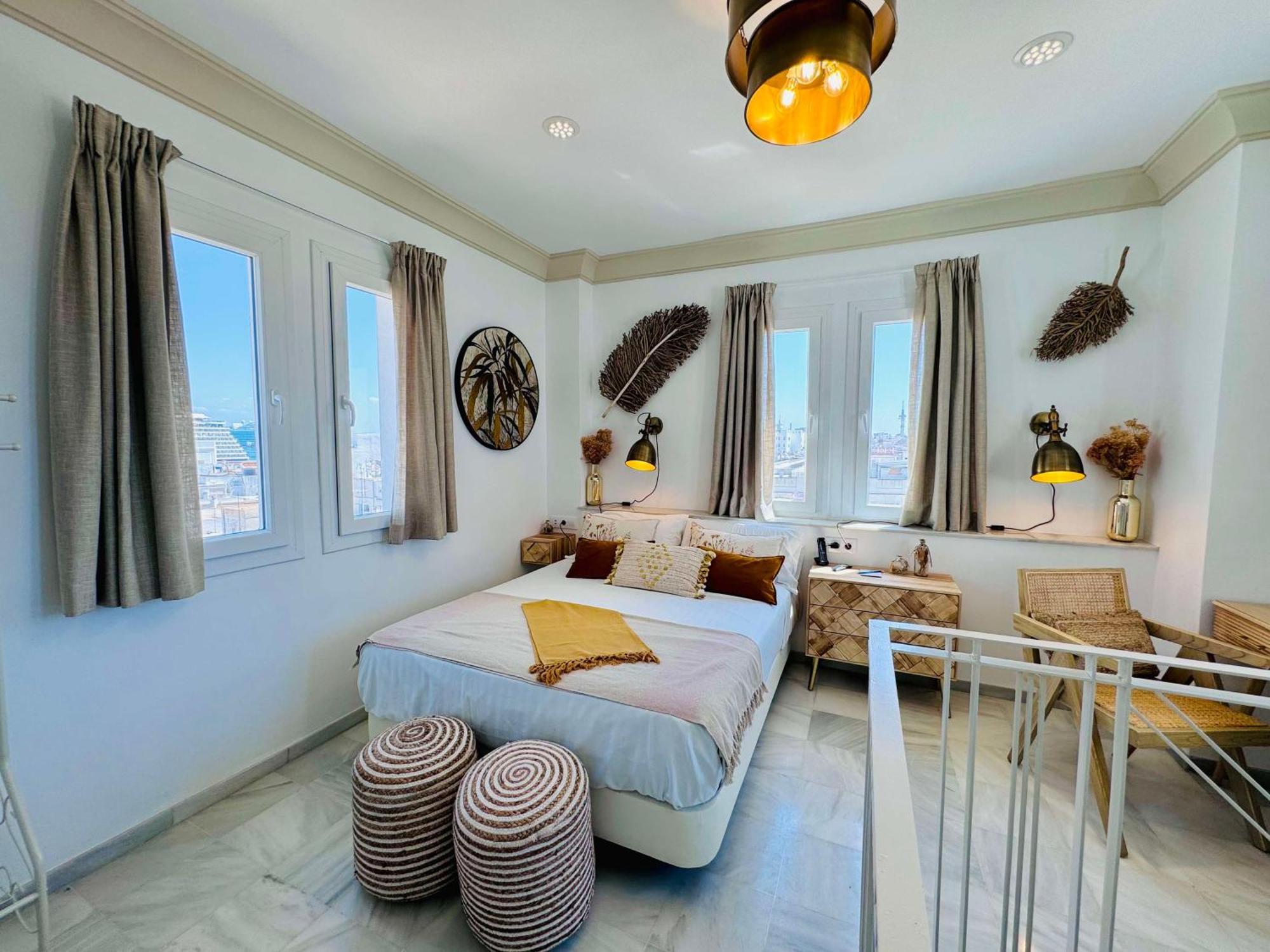 Duplex Studio