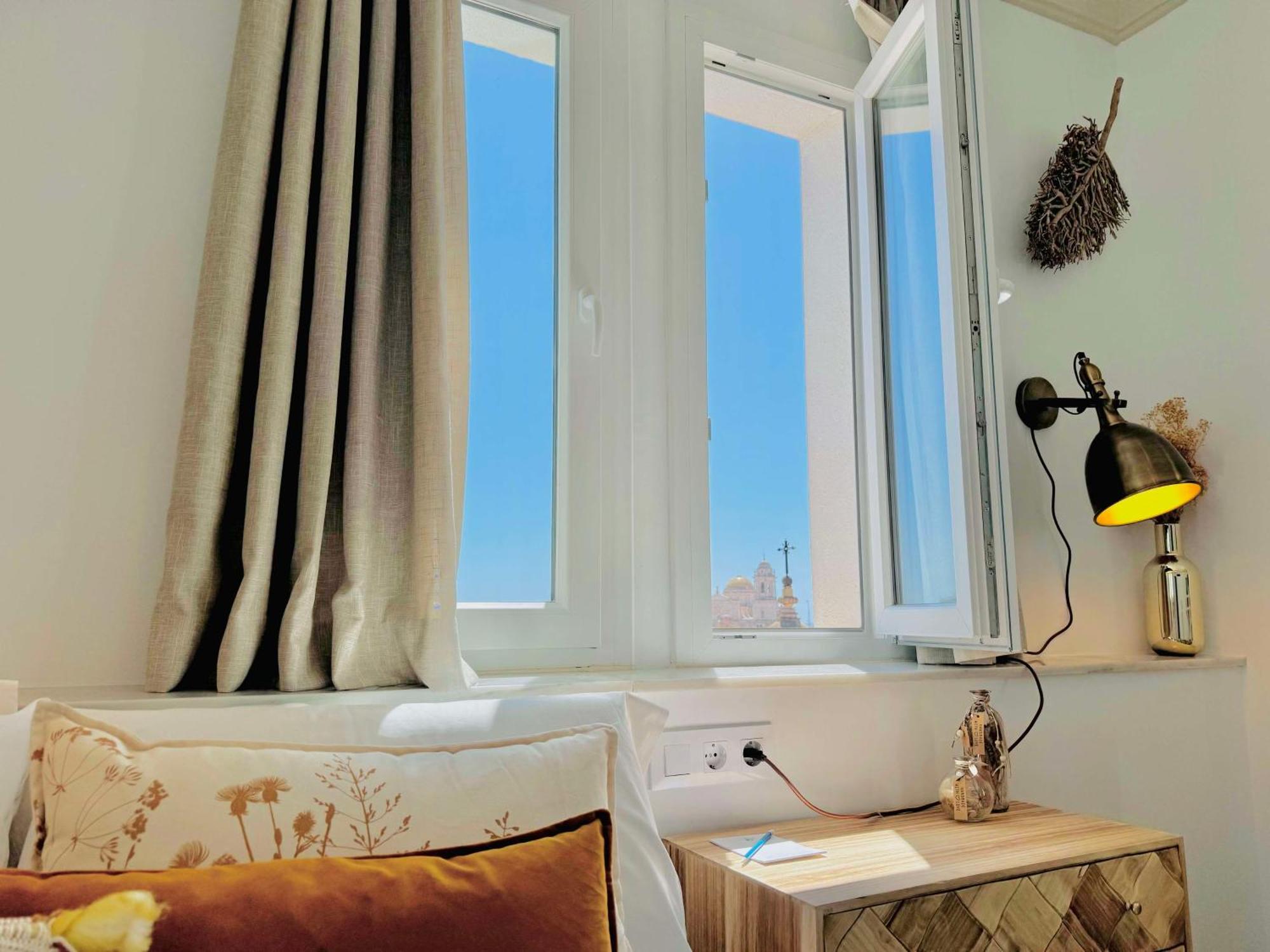 Duplex Studio