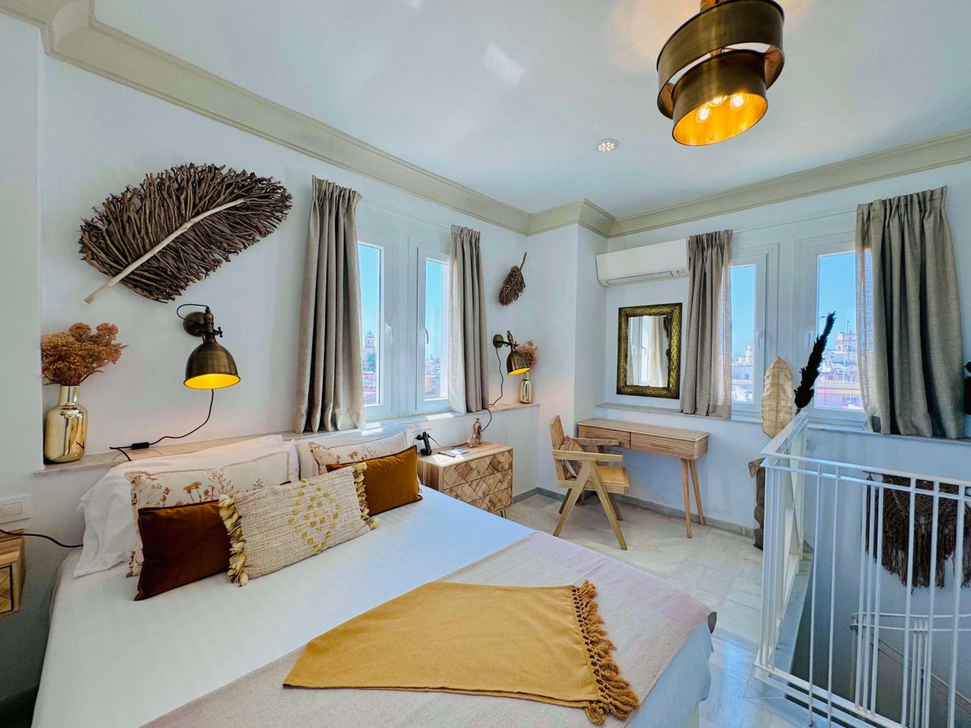 Duplex Studio