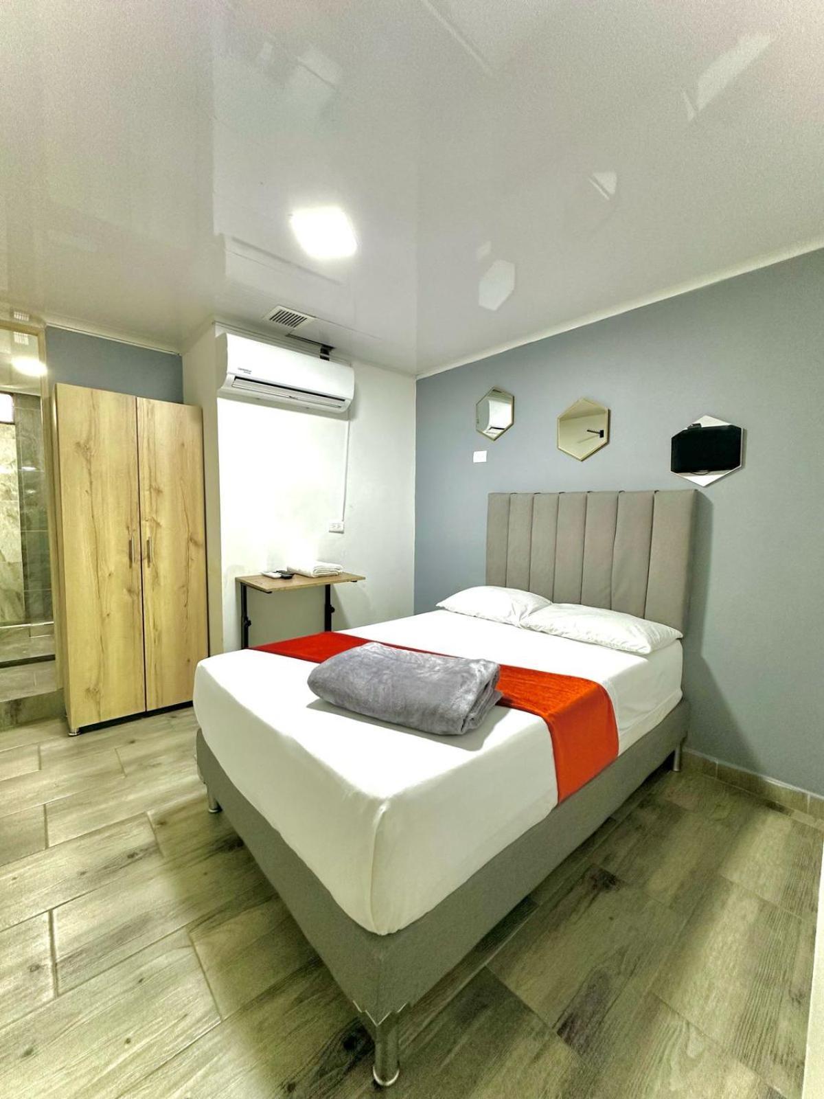 Standard Double Room,1660388862:JPEG