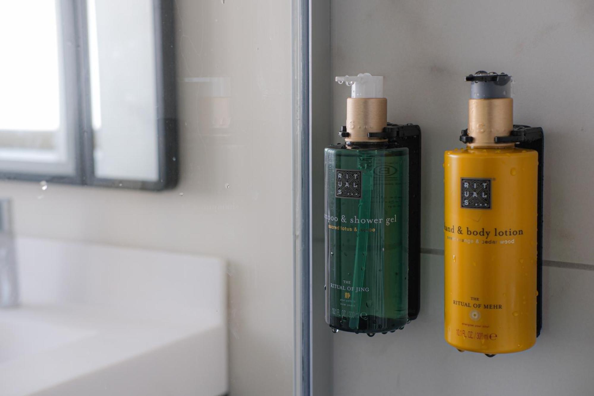 Comfort Double,1694855552:JPEG