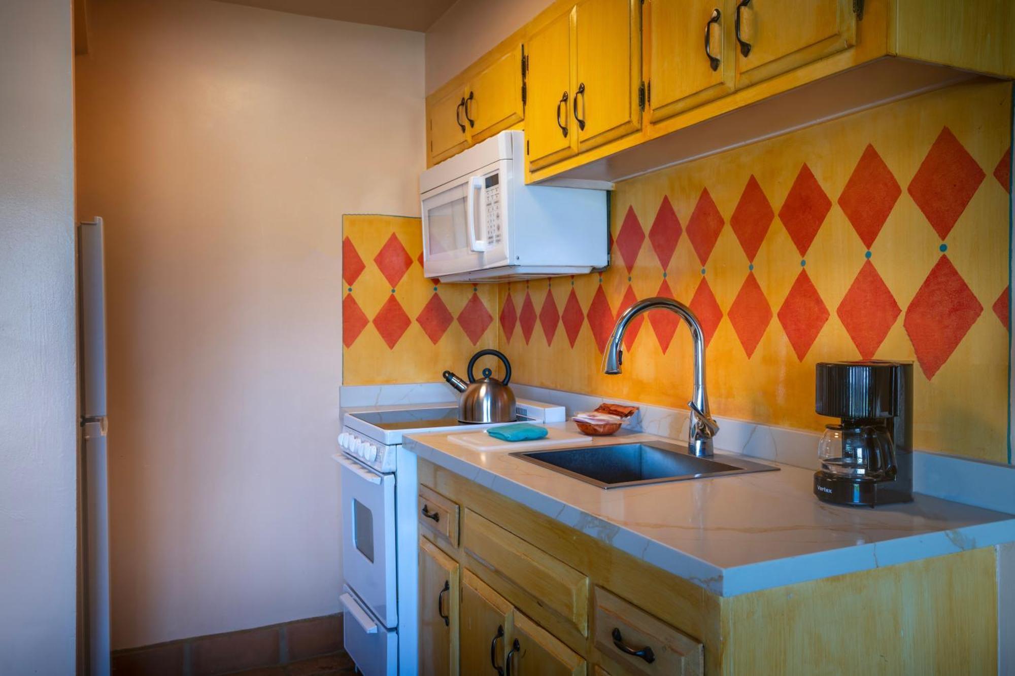 King Kitchen Studio